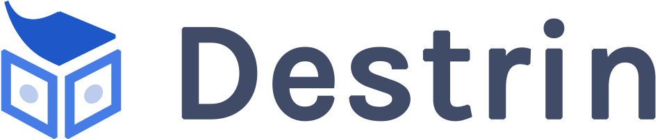 平台在线ddos压力测试软件